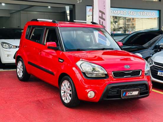 KIA-SOUL-2011