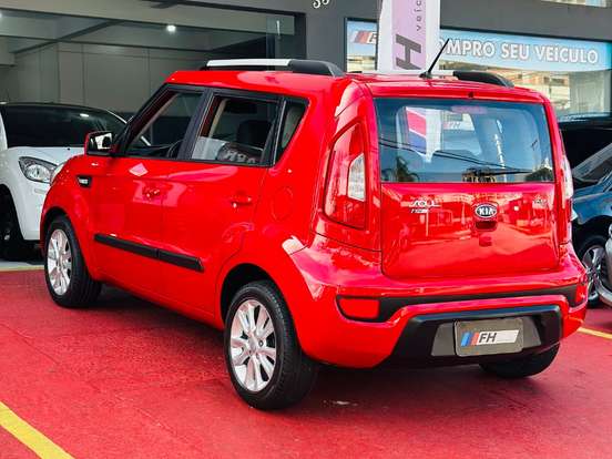 KIA-SOUL-2011