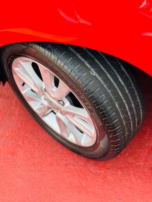 KIA-SOUL-2011