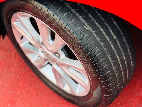 KIA-SOUL-1.6 U.174 16V FLEX 4P AUTOMÁTICO KIA-SOUL-2011