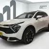 KIA SPORTAGE 1.6 TGDI MHEV EX PRESTIGE DCT KIA SPORTAGE 1.6 TGDI MHEV EX PRESTIGE DCT