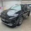 KIA STONIC 1.0 TGDI MHEV SX AUTOMÁTICO KIA STONIC 1.0 TGDI MHEV SX AUTOMÁTICO