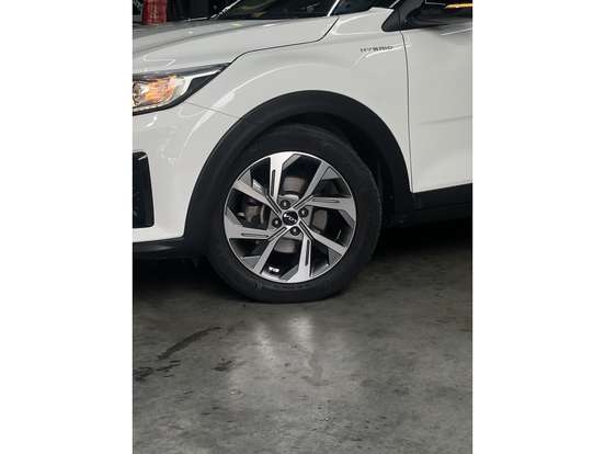KIA-STONIC-2022