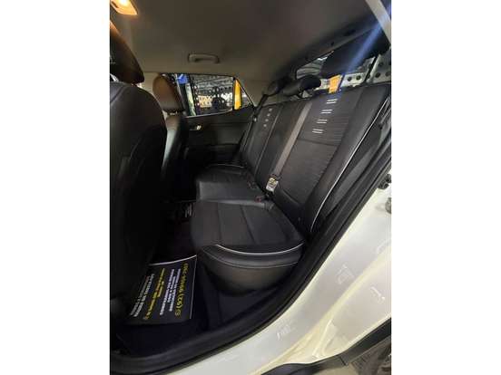 KIA-STONIC-1.0 TGDI MHEV SX AUTOMÁTICO KIA-STONIC-2022
