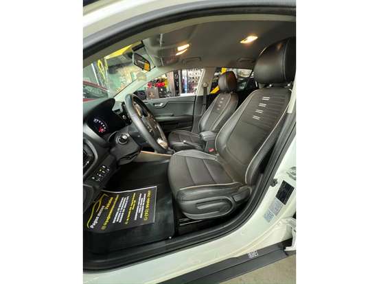 KIA-STONIC-2022