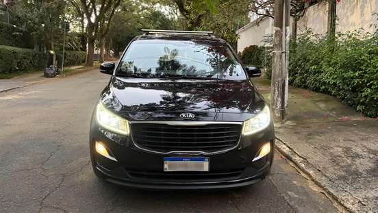 KIA-CARNIVAL-2019