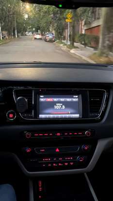 KIA-CARNIVAL-2019