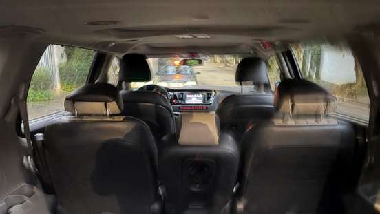 KIA-CARNIVAL-2019