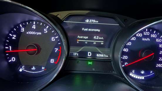 KIA-CARNIVAL-2019