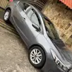 KIA CERATO 1.6 SX 16V FLEX 4P AUTOMÁTICO KIA CERATO 1.6 SX 16V FLEX 4P AUTOMÁTICO
