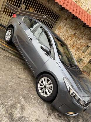 KIA-CERATO-2017