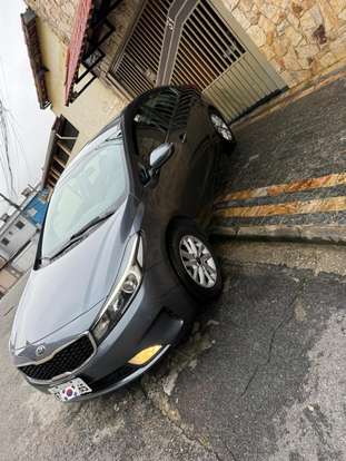 KIA-CERATO-2017