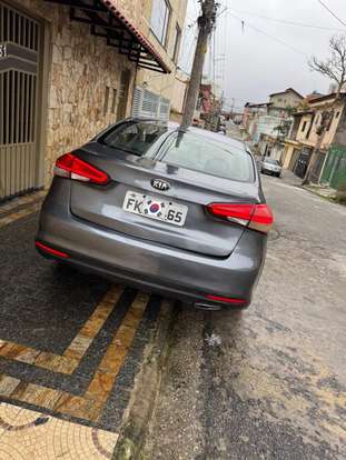 KIA-CERATO-2017