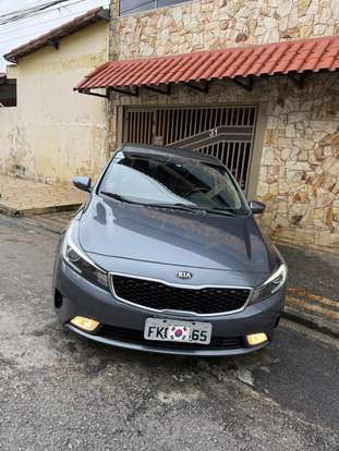 KIA-CERATO-2017