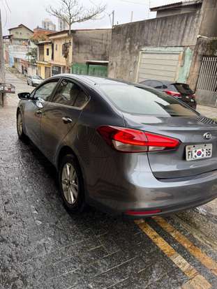 KIA-CERATO-2017
