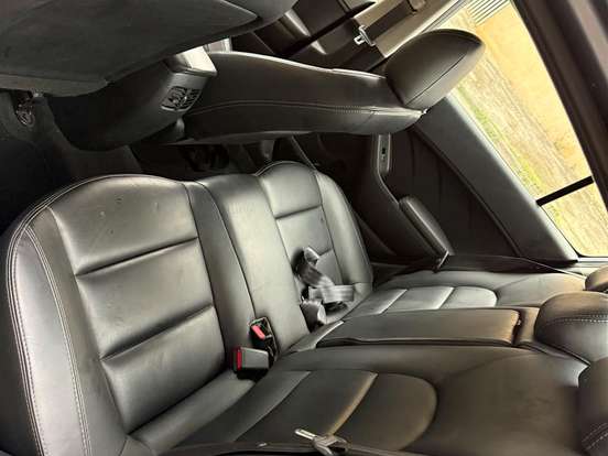 KIA-CERATO-1.6 SX 16V FLEX 4P AUTOMÁTICO KIA-CERATO-2017