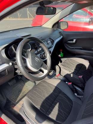 KIA-PICANTO-2011