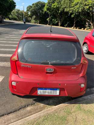 KIA-PICANTO-2011