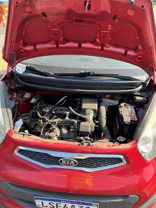 KIA-PICANTO-2011