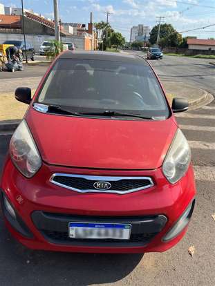 KIA-PICANTO-2011