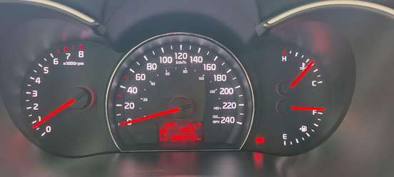 KIA-SORENTO-2012