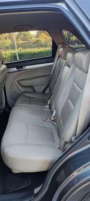 KIA-SORENTO-2012