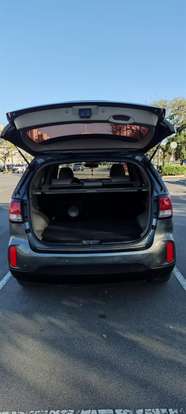 KIA-SORENTO-2012