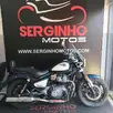 KTM 1390 SUPER DUKE R KTM 1390 SUPER DUKE R