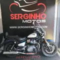KTM 1390 SUPER DUKE R KTM 1390 SUPER DUKE R