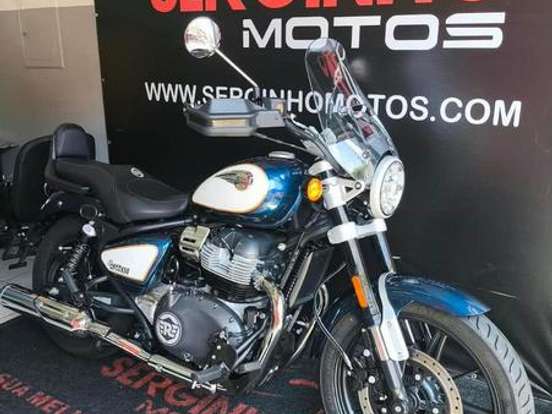 KTM-1390 SUPER DUKE R KTM-1390 SUPER DUKE R-2026