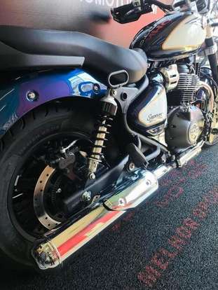 KTM-1390 SUPER DUKE R-2026