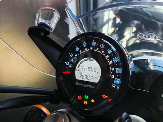 KTM-1390 SUPER DUKE R KTM-1390 SUPER DUKE R-2026