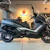 KYMCO DOWNTOWN 350 ABS KYMCO DOWNTOWN 350 ABS