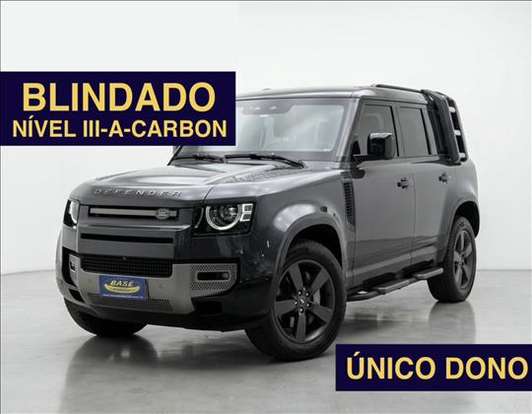 LAND ROVER-DEFENDER-2024