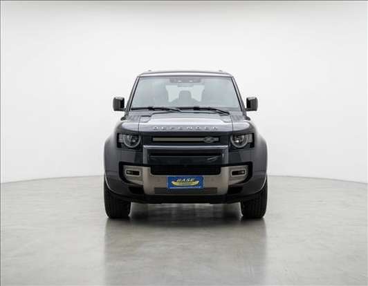 LAND ROVER-DEFENDER-2024