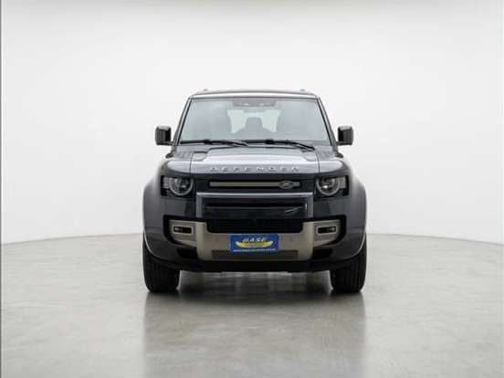 LAND ROVER-DEFENDER-3.0 D300 TURBO DIESEL MHEV 110 X-DYNAMIC HSE AWD AUTOMÁTICO LAND ROVER-DEFENDER-2024