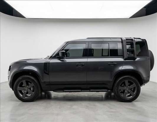 LAND ROVER-DEFENDER-2024