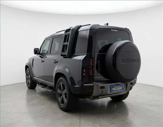 LAND ROVER-DEFENDER-2024