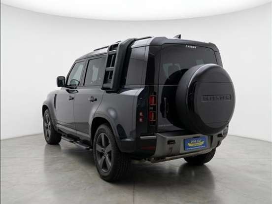 LAND ROVER-DEFENDER-3.0 D300 TURBO DIESEL MHEV 110 X-DYNAMIC HSE AWD AUTOMÁTICO LAND ROVER-DEFENDER-2024