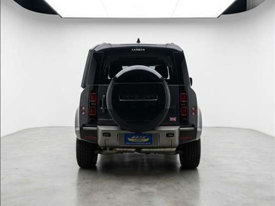 LAND ROVER-DEFENDER-3.0 D300 TURBO DIESEL MHEV 110 X-DYNAMIC HSE AWD AUTOMÁTICO LAND ROVER-DEFENDER-2024