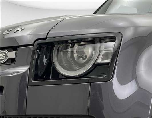 LAND ROVER-DEFENDER-2024