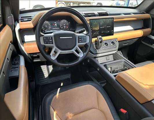 LAND ROVER-DEFENDER-2024