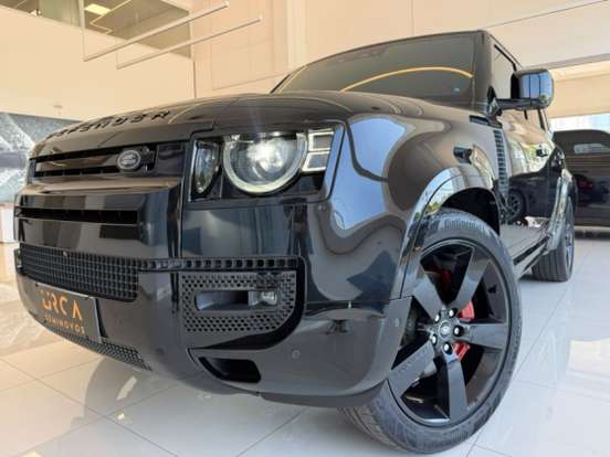 LAND ROVER-DEFENDER-2024