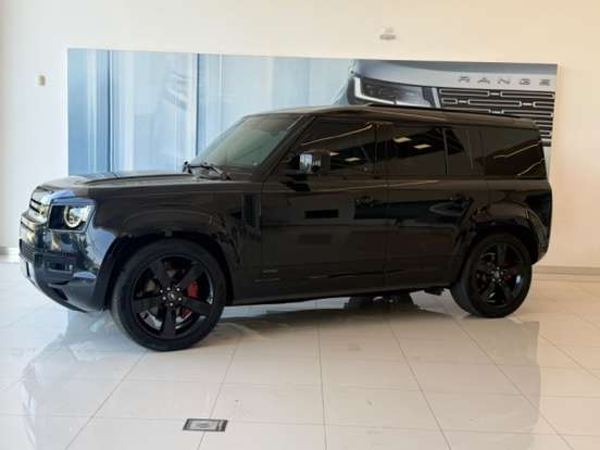 LAND ROVER-DEFENDER-2024