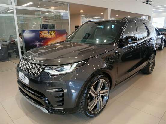 LAND ROVER-DISCOVERY-2023