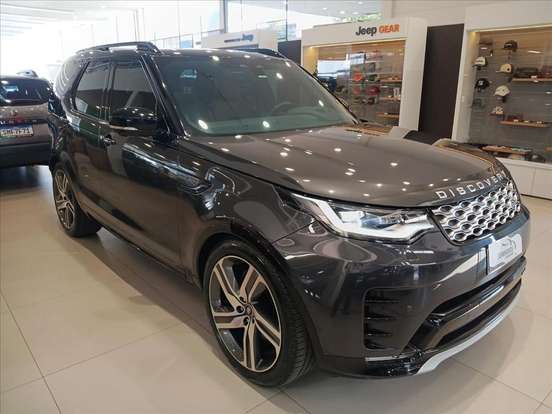 LAND ROVER-DISCOVERY-2023