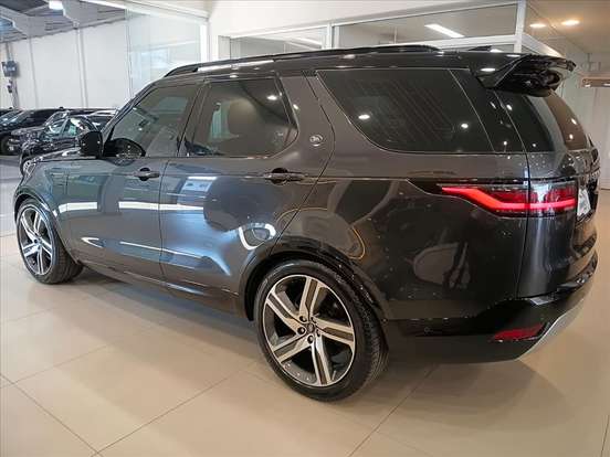 LAND ROVER-DISCOVERY-2023