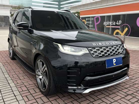 LAND ROVER-DISCOVERY-2023