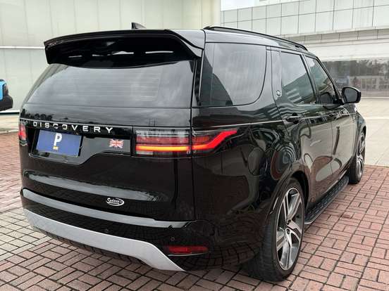 LAND ROVER-DISCOVERY-2023