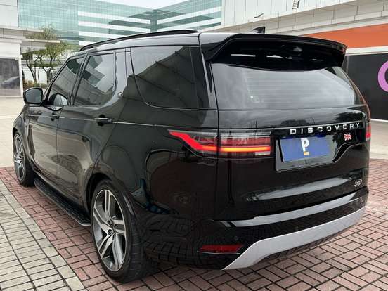 LAND ROVER-DISCOVERY-2023